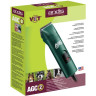 Машинка для стрижки животных ANDIS AGC2 VET 11 24035 AGC2