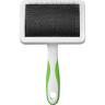 Пуходёрка ANDIS большая 65710